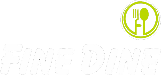 Fine Dine Logo